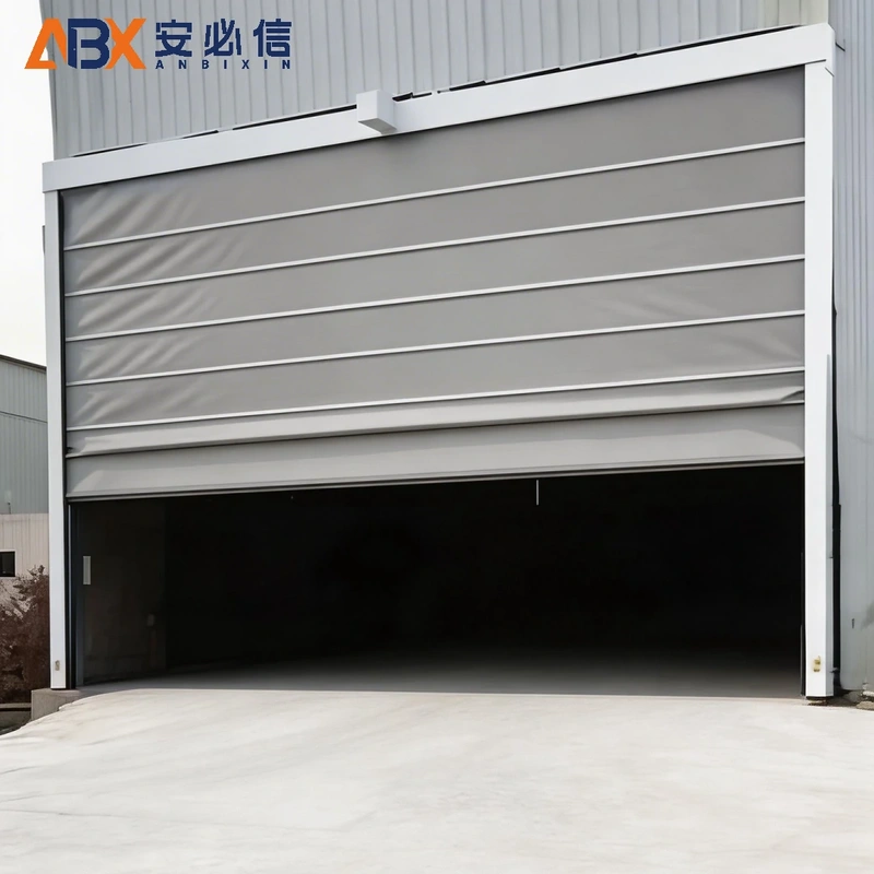 吕梁登车桥